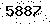 verification image, type it in the box